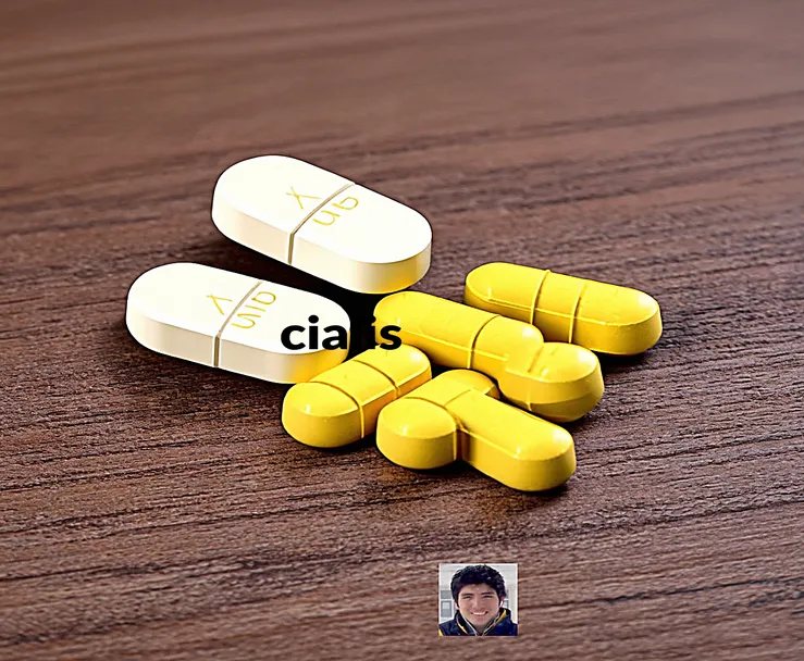 Cialis 2